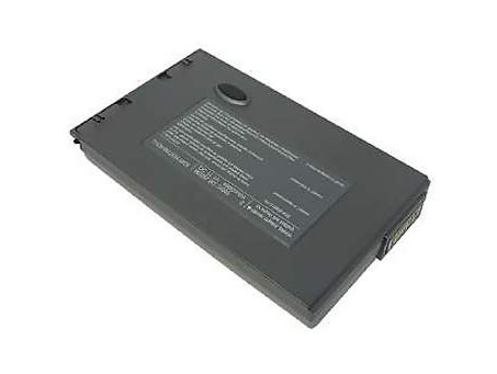 Batería para NETWORK 3001S